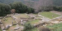 oppidum3